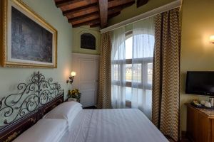 Hotel Mulino di Firenze